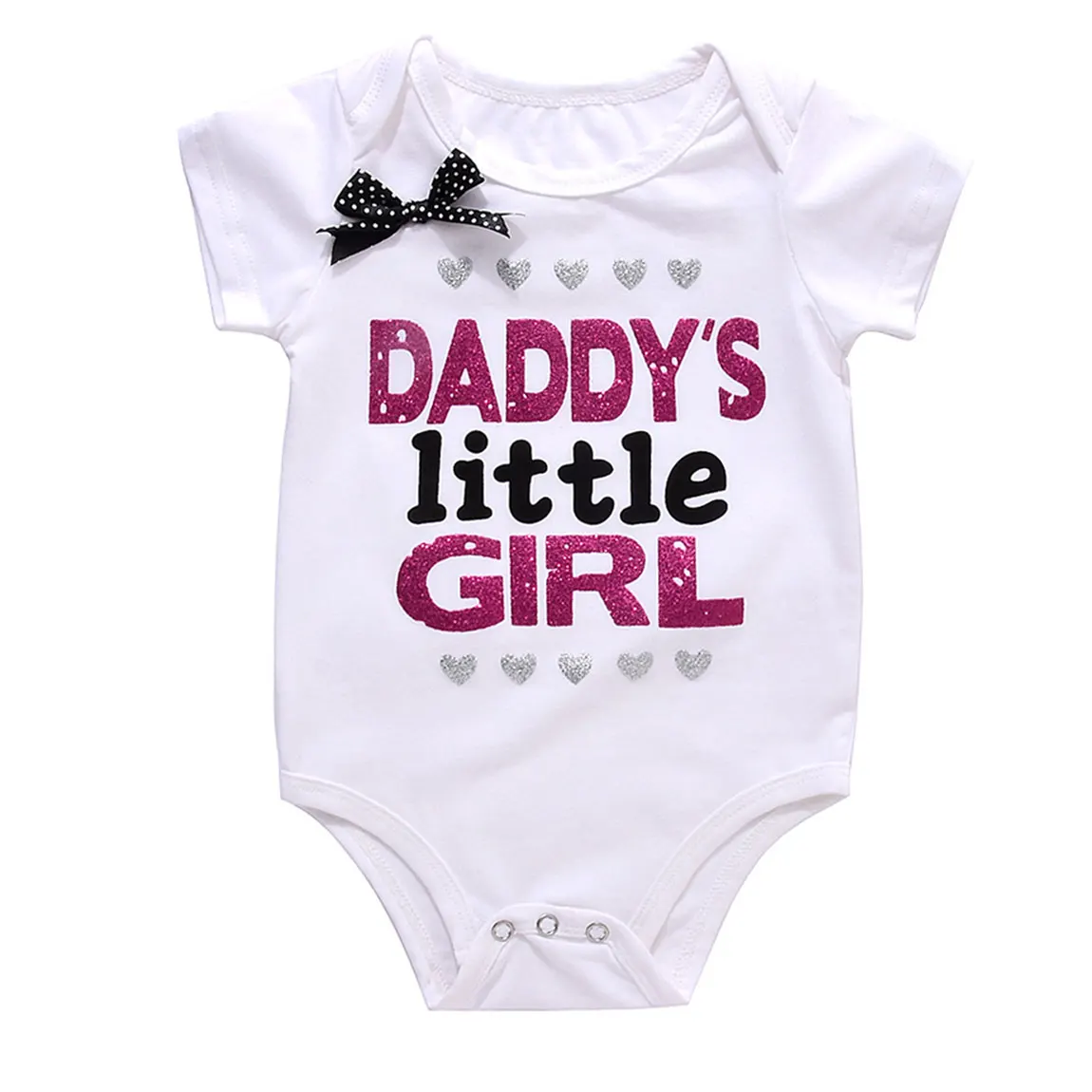 Daddy little girl sex, sexy young naked daughter