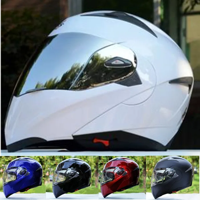 Casco capacetes мотоциклетный шлем зима winderproof модульные шлемы с двойной линзой XS размер шлем