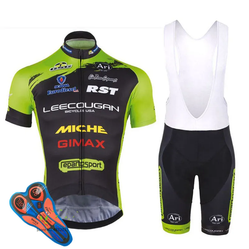 Northwave Nw الصيف الدراجات جيرسي مجموعة تنفس MTB دراجة الدراجات الملابس دراجة هوائية جبلية ارتداء الملابس مايوه روبا Ciclismo