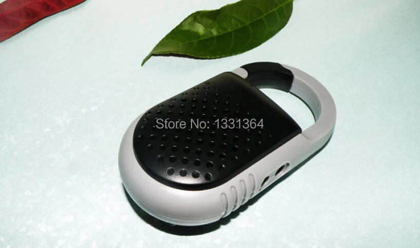 QQ20140723103808.jpg