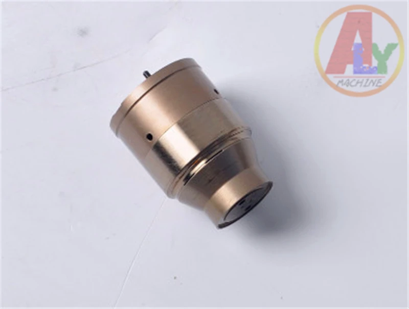 Delphy E3 инжекторный клапан 7135-754 7135 754 для инжектора 33800-84700, настоящий eui Электромагнитный Клапан Привод комплект 7135-754 для 33800