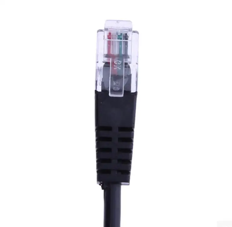 الهاتف محول 3.5 مللي متر إلى RJ9 محول كابل PC سماعة رأس للكمبيوتر إلى سماعة هاتف سماعات سماعة 3.5 مللي متر RJ 9 الكريستال الهاتف محول 3.5 مللي متر إلى RJ9 محول كابل PC سماعة رأس للكمبيوتر إلى سماعة هاتف سماعات سماعة 3.5 مللي متر RJ 9 الكريستال