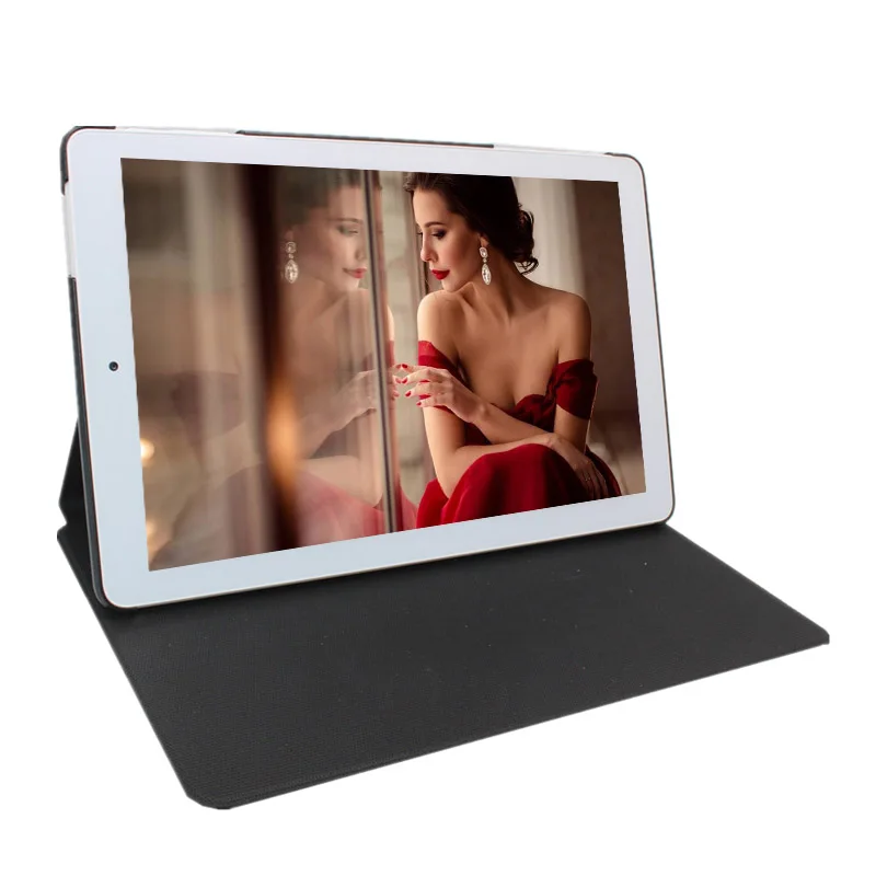 

G2 8.9 inch 2 in 1 Windows Tablet PC 2GB+32GB Quad core 1920*1200 IPS WINDOWS 10 HDMI Original Dock Keyboard Case