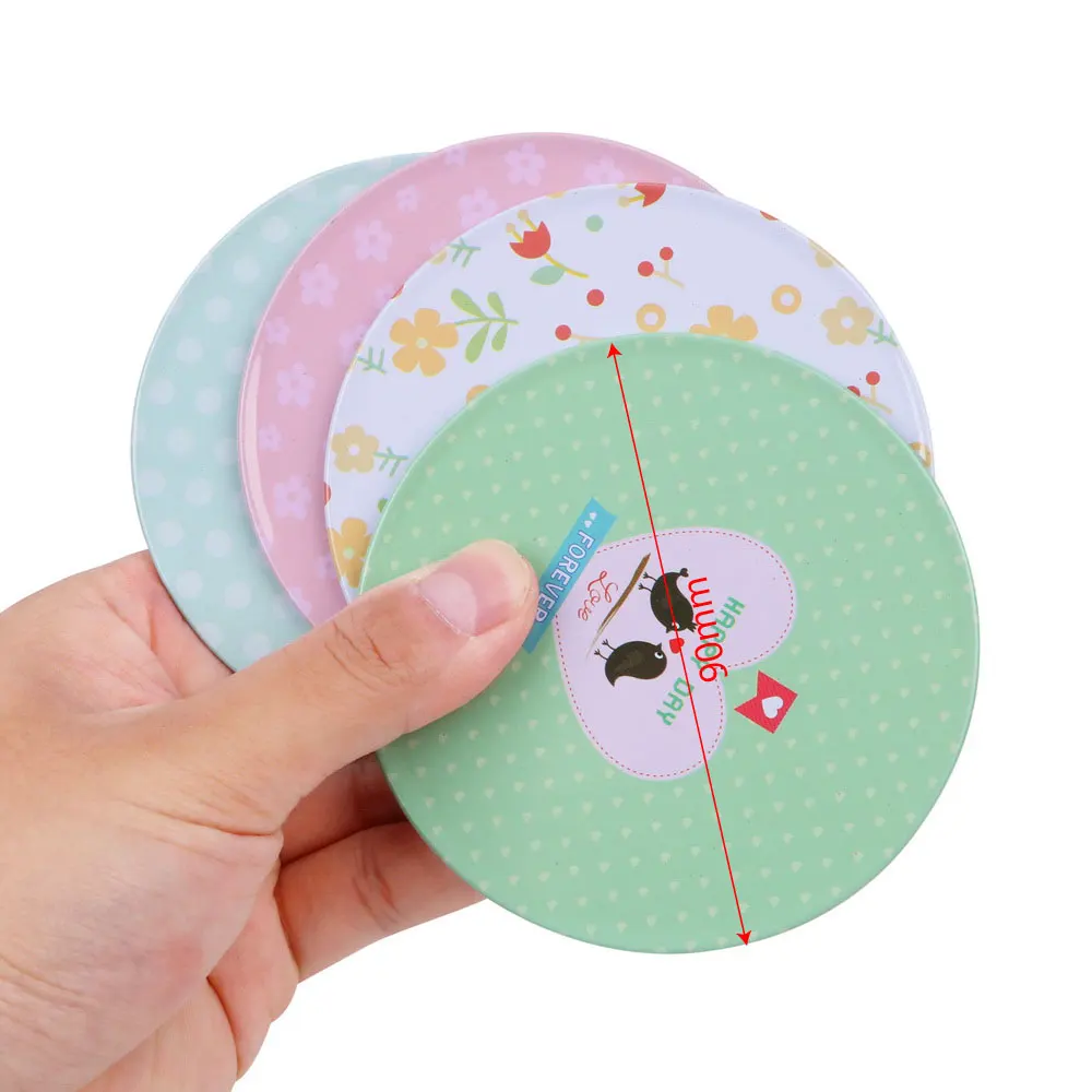 مفرش طاولة القدح الحصير صفيح قاعدة أكواب من الفلين حامل مشروبات الادوات القهوة الشاي كوب مشروبات ساخنة سادة الحرارة مقاومة كأس حصيرة مفرش طاولة القدح الحصير صفيح قاعدة أكواب من الفلين حامل مشروبات الادوات القهوة الشاي كوب مشروبات ساخنة سادة الحرارة مقاومة كأس حصيرة