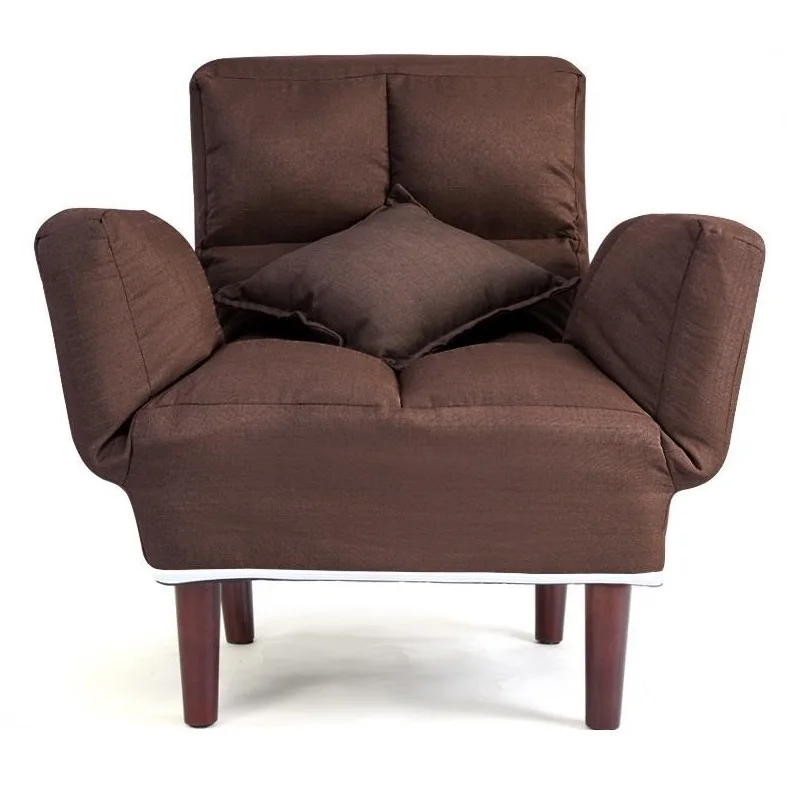 

Pouf Moderne Divano Meuble De Maison Moderna Puff Para Sala Meble Do Salonu Mobilya Set Living Room Furniture Mueble Sofa Bed