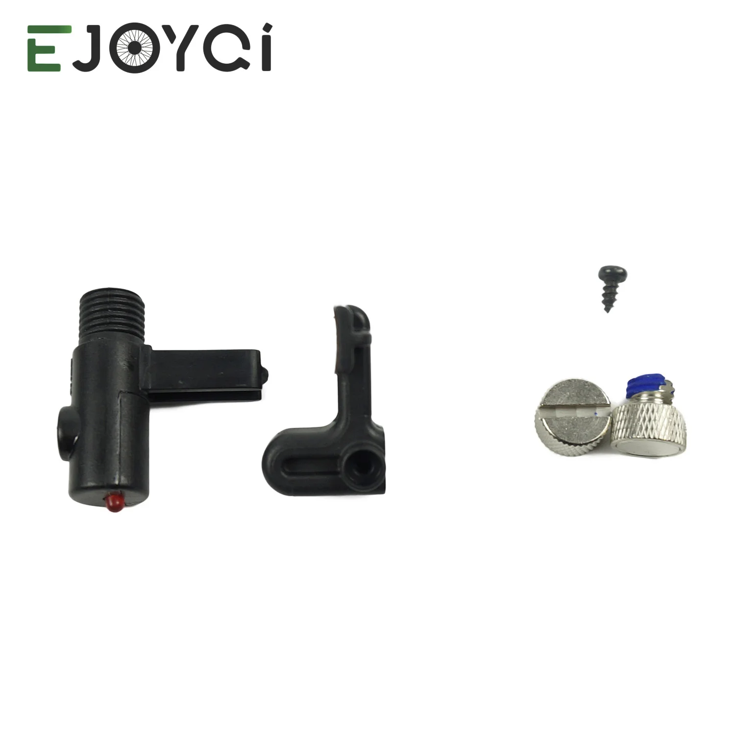 

EJOYQI Bafang Speed Sensor Electric Bike aceessories for BBS01 BBS02 BBSHD Mid Drive Motor Kit 8Fun free shipping