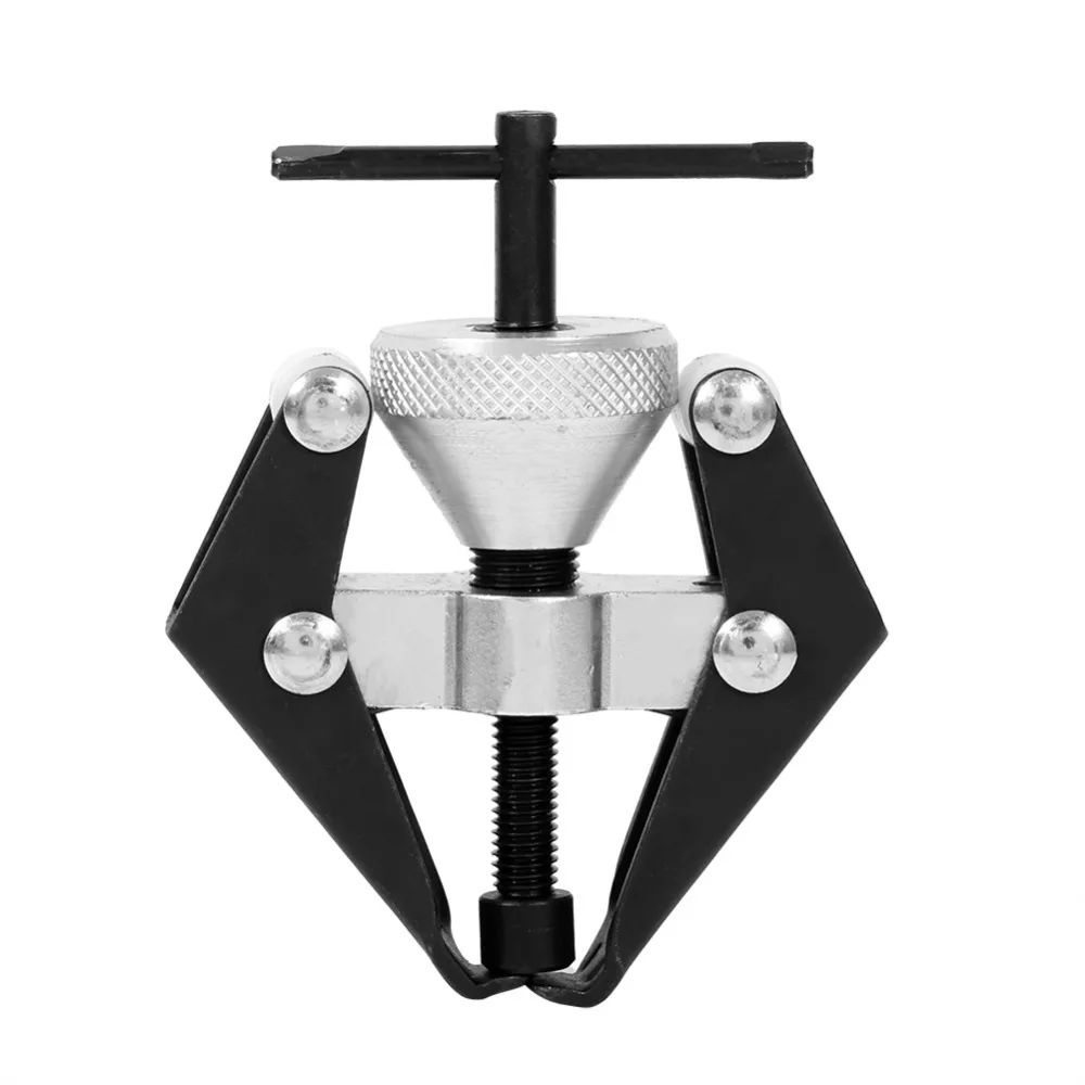 

Car Battery Terminal Bearing Wiper Arm 6-28mm Repair Tool Remover Puller Hand Tool Remover Puller Car Accessories Tools