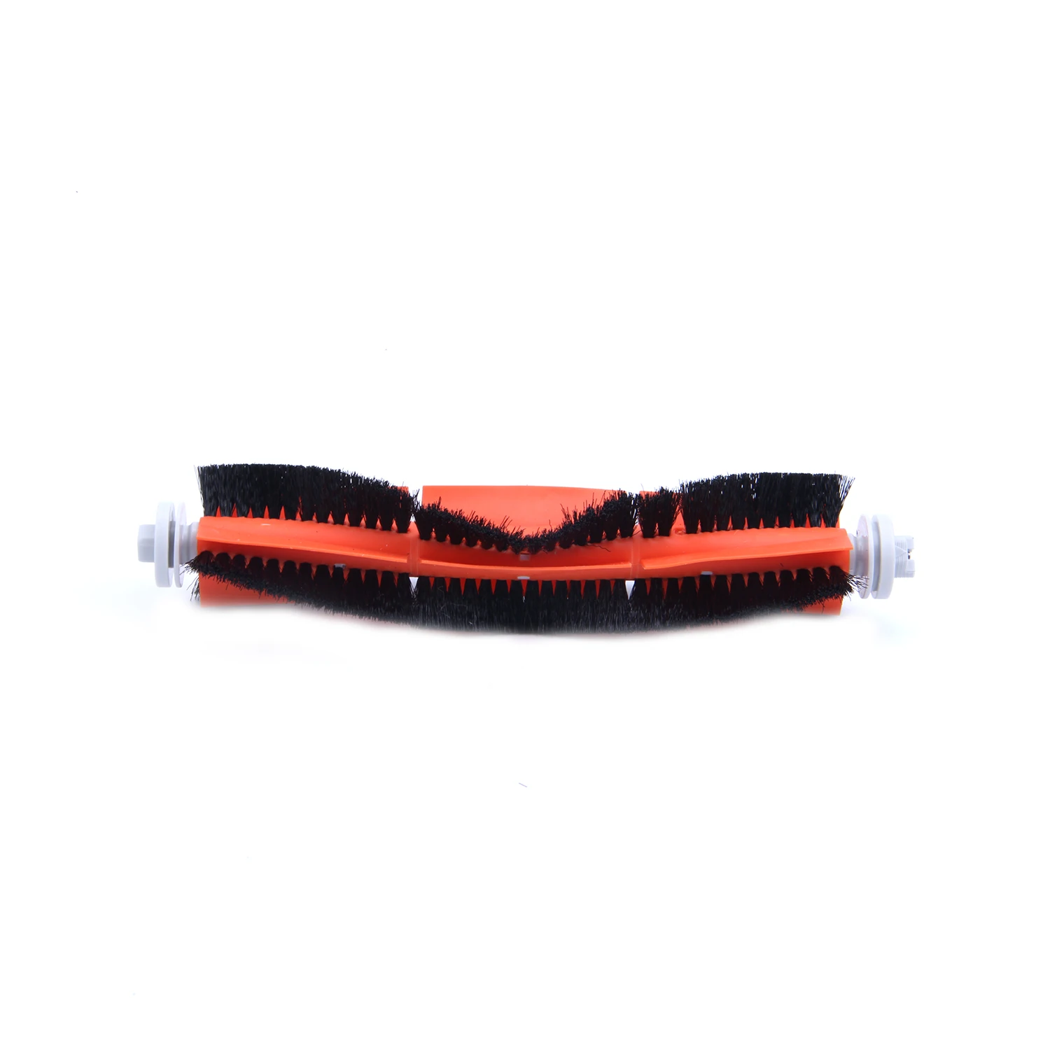 

Main Brush + 2pcs HEPA Filter + 2pcs Side Brushes for Xiaomi Mi Robot Vacuum Vacuum Cleaner