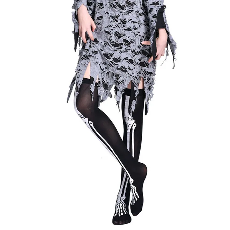 halloween stockings halloween stockings