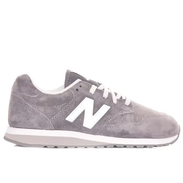 new balance wl520 mujer new balance wl520 mujer
