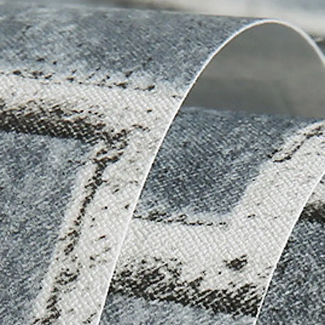 

Modern Fashion Wall Decoration 3D Brick Retro Home, Hotel, Book Store, Cafe, etc Nostalgia Non-woven Wallpaper