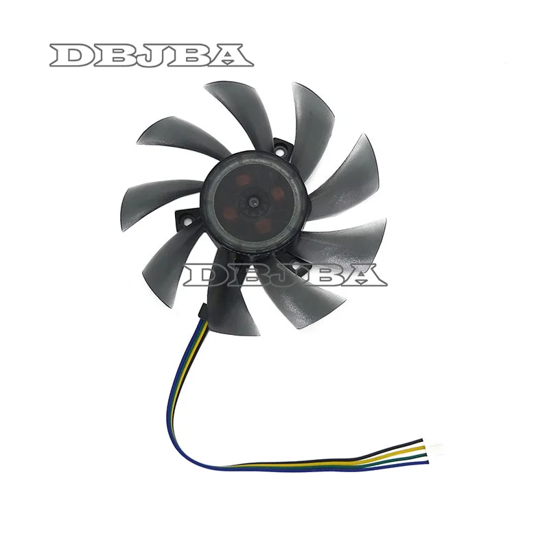 Кулер для видеокарты ASUS GTX 460 560 960 Mini HD 6790 6870|Охлаждающие подставки ноутбуков| |