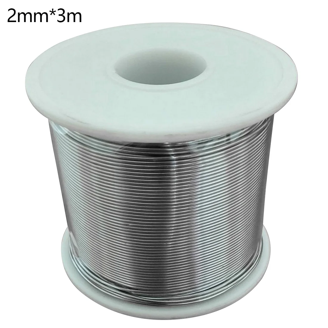 Easy To Weld Aluminium Welding Rod Copper Aluminum Cored Wire Low