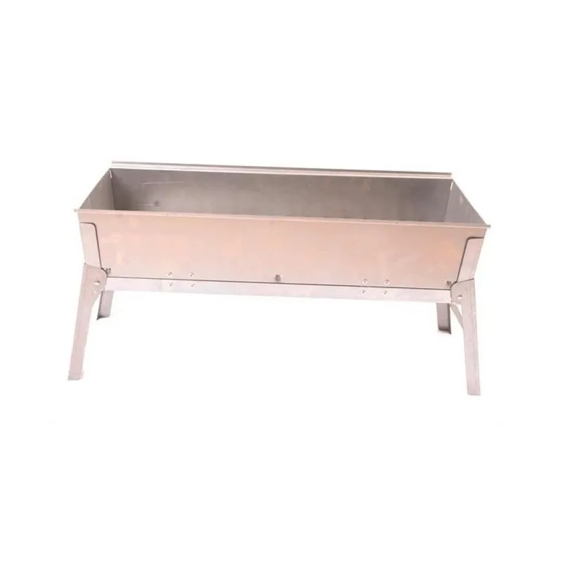 

Parrilla barbacoa Barbeque Kitchen Korean Grille Machine Smoker Asador A Carbon Commercial Kebab Barbecue For Outdoor Bbq Grill