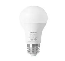 Xiaomi Mijia Smart White Led E27 Bulb Mi Light App Wifi Remote Group Control 3000k-5700k 6.5w 450lm 220-240v 50/60hz Xiaomi Mijia Smart White Led E27 Bulb Mi Light App Wifi Remote Group Control 3000k-5700k 6.5w 450lm 220-240v 50/60hz