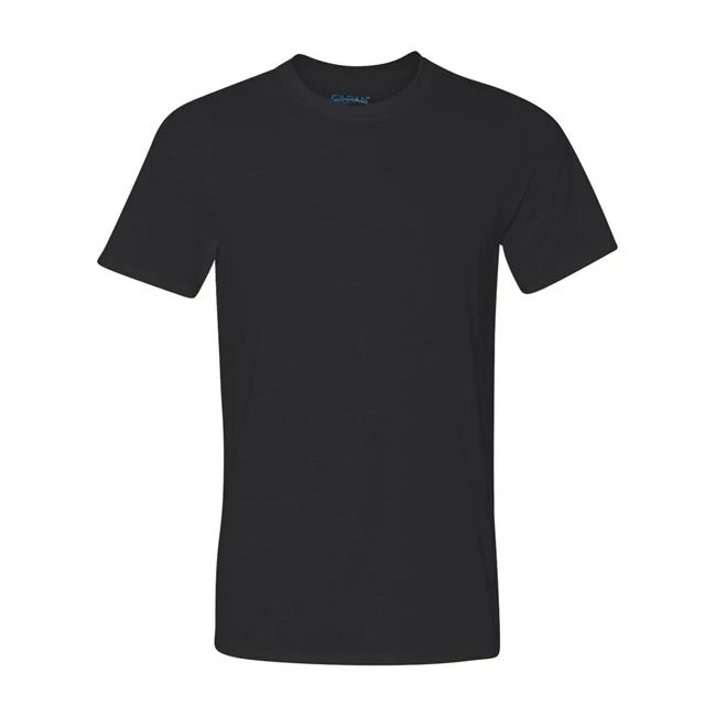 Возьмите G46000-Black-2X Производительность взрослых Core Tee черный-2X |