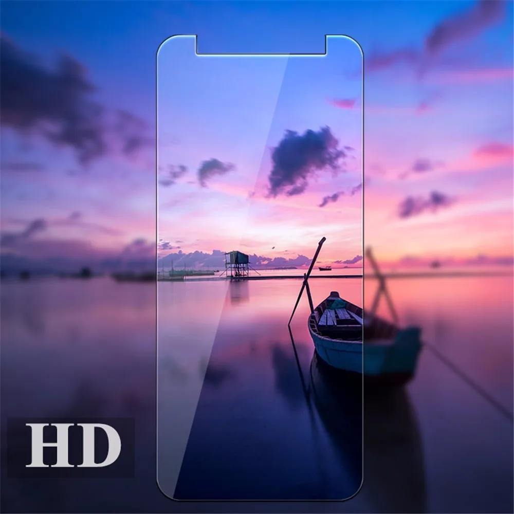 Защитное стекло для Samsung Galaxy J3 2017 J 7 J2 J4 J5 J6 Plus J7 2018 2 3 4 6 A 10 30 50 M 20|Защитные стёкла и