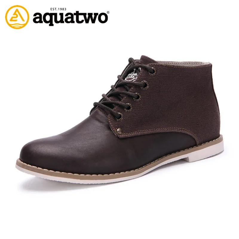 2013 women fashion casual shoes (14)