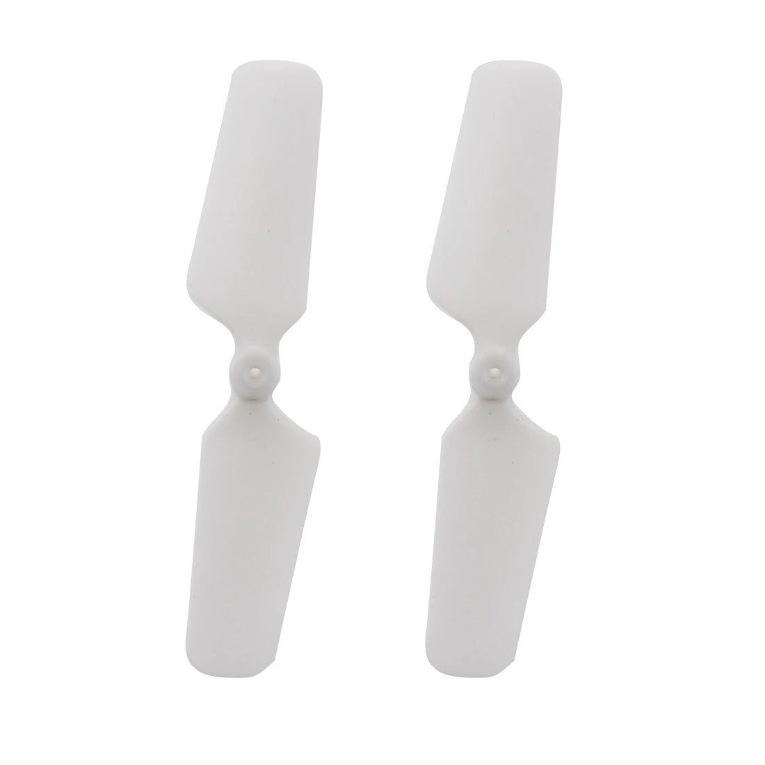 

WLtoys V966-020 tail rotor for WLtoys RC Helicopter V966 V977 V988 V930 part (white)