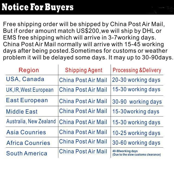 Рыболовные катушки ftc3000 Передняя осколочная спиннингом 11 Подшипник из металла База полный металлы голову приманки Рыбалка катушка