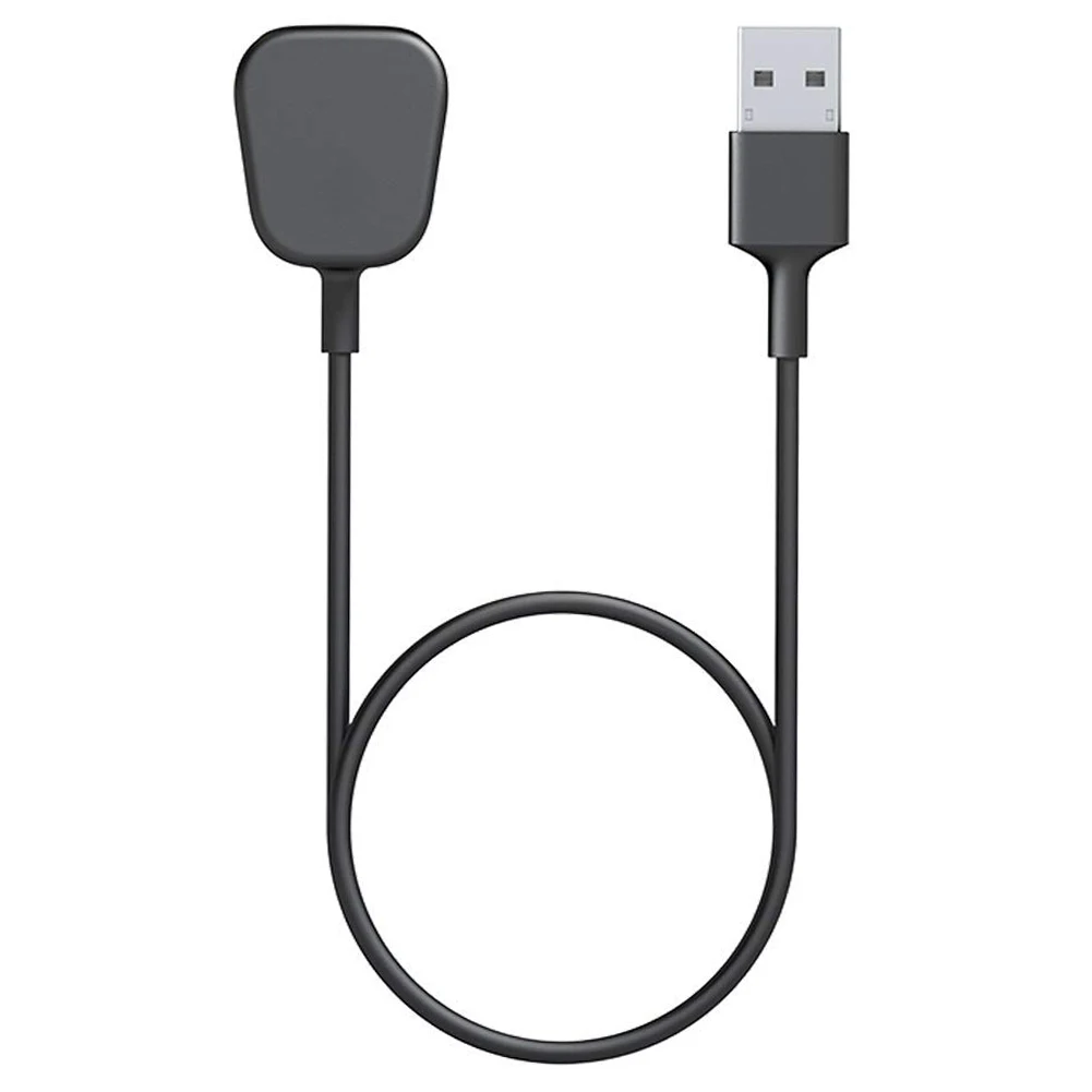 Зарядный зажим для 3 Замена зарядного устройства USB кабель док станция зарядное