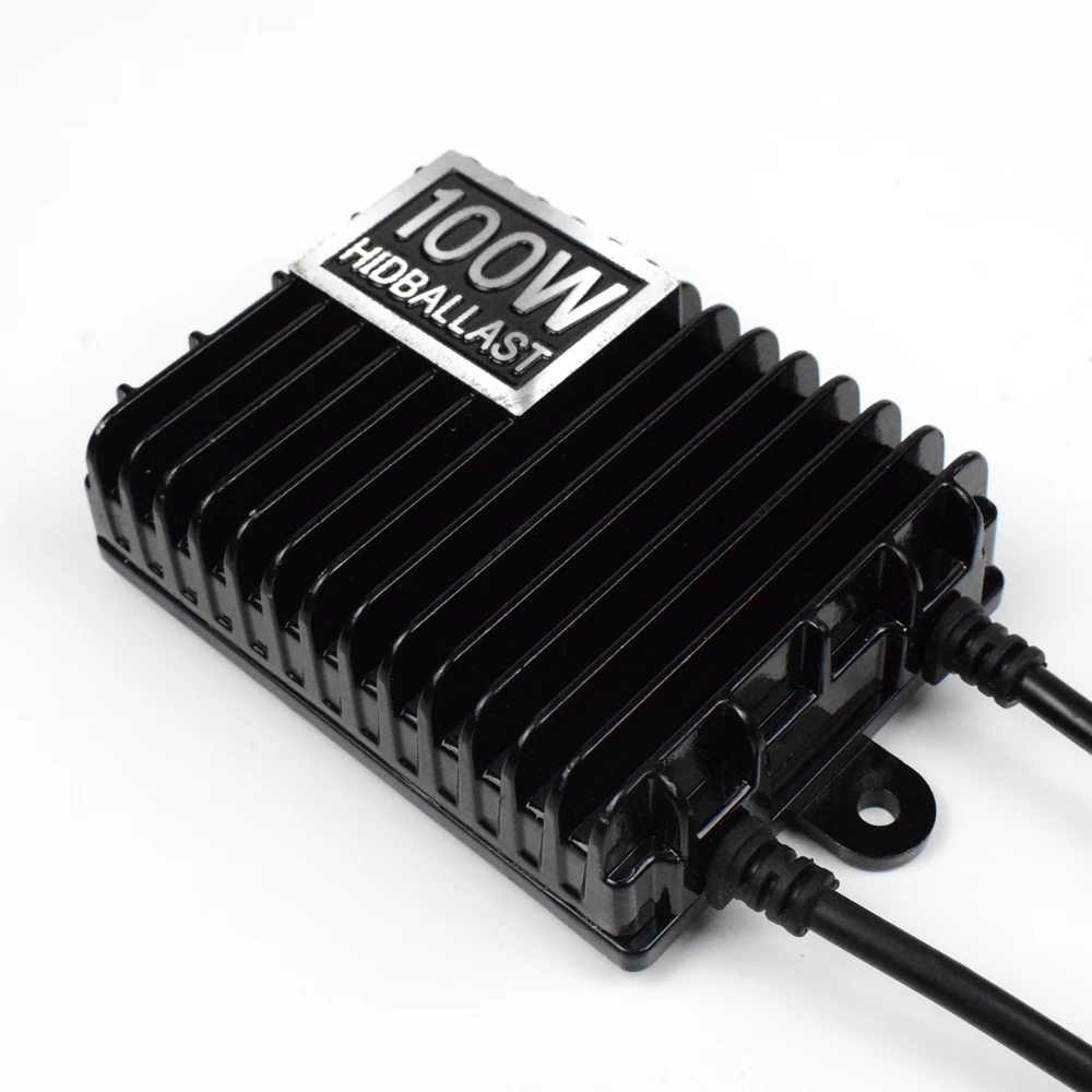 H7 Xenon H11 HID 150 Вт 100 Вт 75 Вт балласт для автомобильного конвертера комплект H1 H3 H8 H9 9005 HB3 9006 HB4 9012 Hir2 880 881 H27 автозапчасти (art.: 7ae3a06b4) - 7ae3a06b4