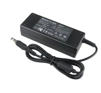 

50pcs Laptop Battery Charger AC Adapter for Samsung R65 R520 R522 R530 R580 R560 R518 R410 R429 R439 R453