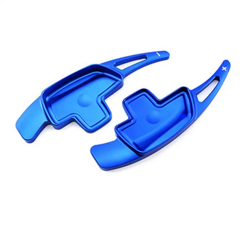 1 par de extensión de palanca de cambio de volante de coche para Benz A B C E GLE clase W176 W205 W212 w222 W246 C117 W218 X156 1 par de extensión de palanca de cambio de volante de coche para Benz A B C E GLE clase W176 W205 W212 w222 W246 C117 W218 X156