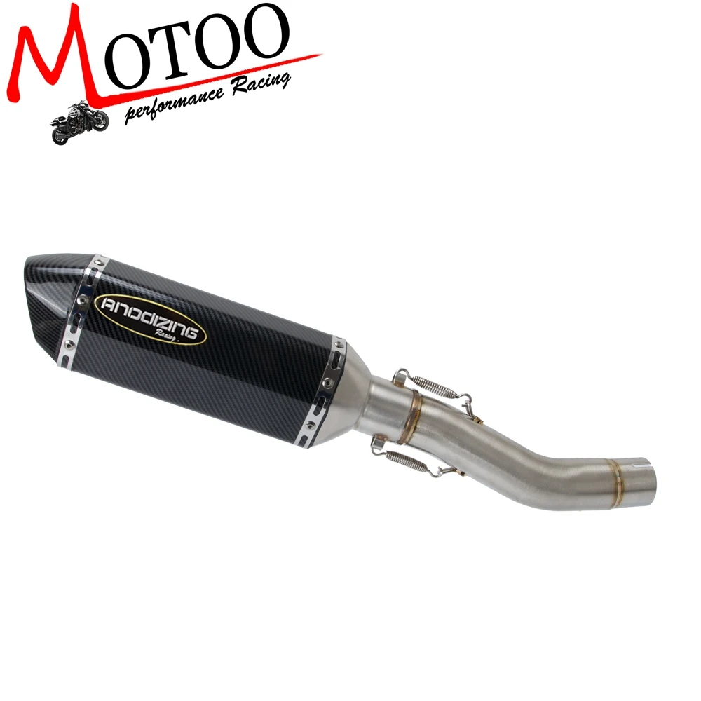 Classic Motorcycle Exhaust Manufacturers Reviewmotors.co