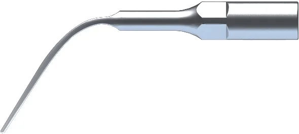 G3