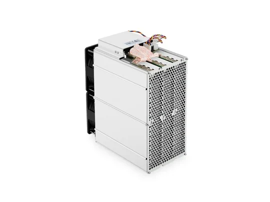 KUANGCHENG sell ASIC miner AntMiner Z9 42k sol s can mine ZEC ZEN BTG Equihash Mining 5