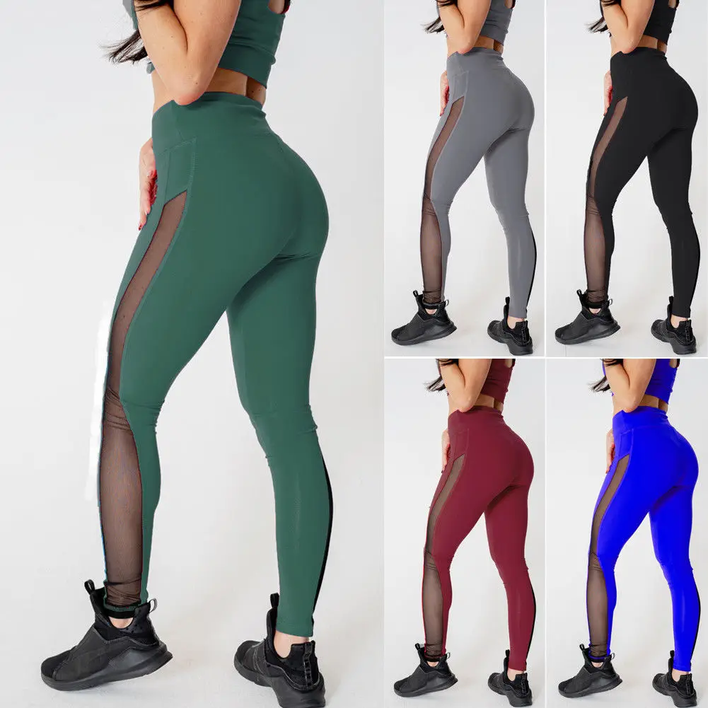 athletic jumpsuit womens