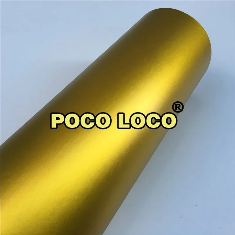 

Phone BRUSHED GOLD WRAP Ultra-Thin, Durable Protection Easy To Apply And Remove Texture And Depth You Can Feel