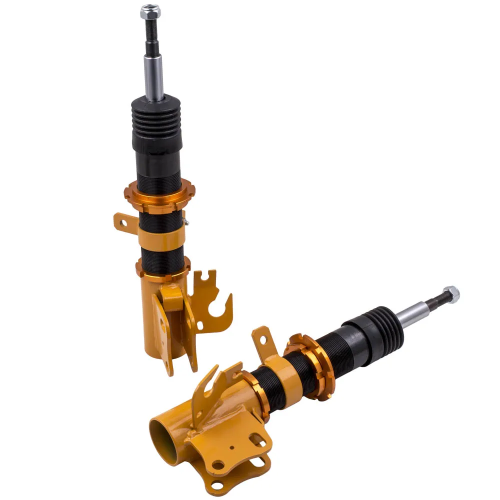 Комплект Coilover для Holden VF Commodore полностью регулируемый по высоте не