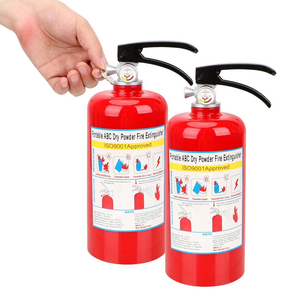 

Money Saving Box Creative Coin Piggy Banks Plastic Birthday Gift for Kids Fire Extinguisher Money Boxes