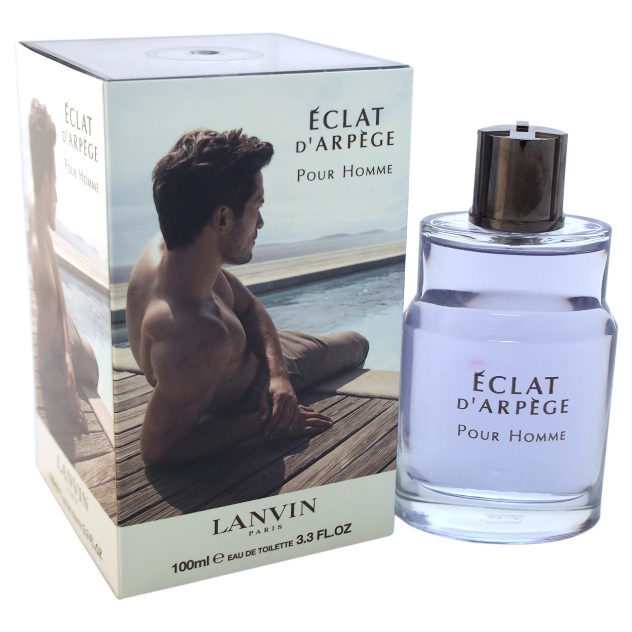 Lanvin eclat мужские. Lanvin eclat d'arpege pour homme. Lanvin eclat for men. Туалетная вода lanvin eclat d'arpege pour homme. Eclat d'arpege pour homme lanvin для мужчин.