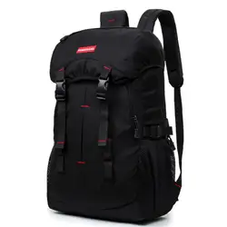 Открытый рюкзак для альпинизма большой емкости Дорожная сумка для альпинизма рюкзак для походов походный рюкзак