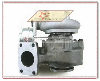 

TD04L 49377-07426 49377-07421 49377-07460 076145701G 076145701C Turbo For Volkswagen VW Crafter 2006- BJK BJJ BJM BJL 2.5L TDI