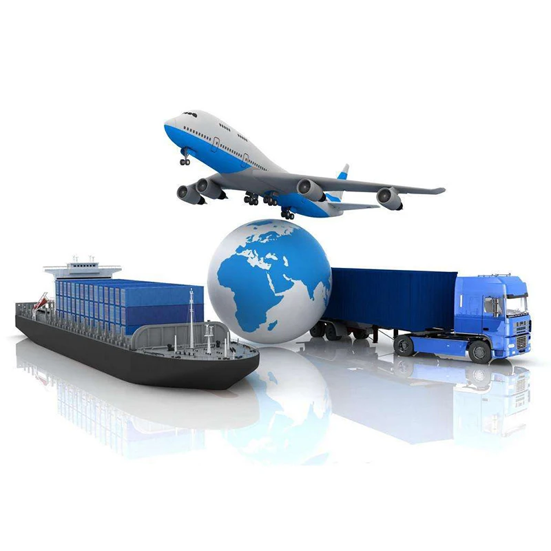

Additional Shipping Cost/ Dhl/ Fedex/ Ups/ dropshiper Backpack