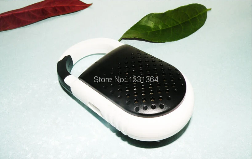 QQ20140723103748.jpg