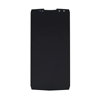 

For OUKITEL K10 LCD Display Touch Screen Glass Digitizer Assembly+ Tools