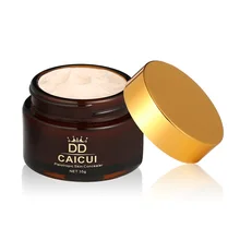 Макияж Уход за кожей лица Косметика BB CC DD крем корректор Палитра увлажняющий отбеливание ярче