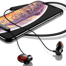 KISSCASE Bluetooth Earphone Wireless Headphones For Xiaomi iPhone Audifonos bluetooth earbuds stereo auriculares fone de ouvido KISSCASE Bluetooth Earphone Wireless Headphones For Xiaomi iPhone Audifonos bluetooth earbuds stereo auriculares fone de ouvido