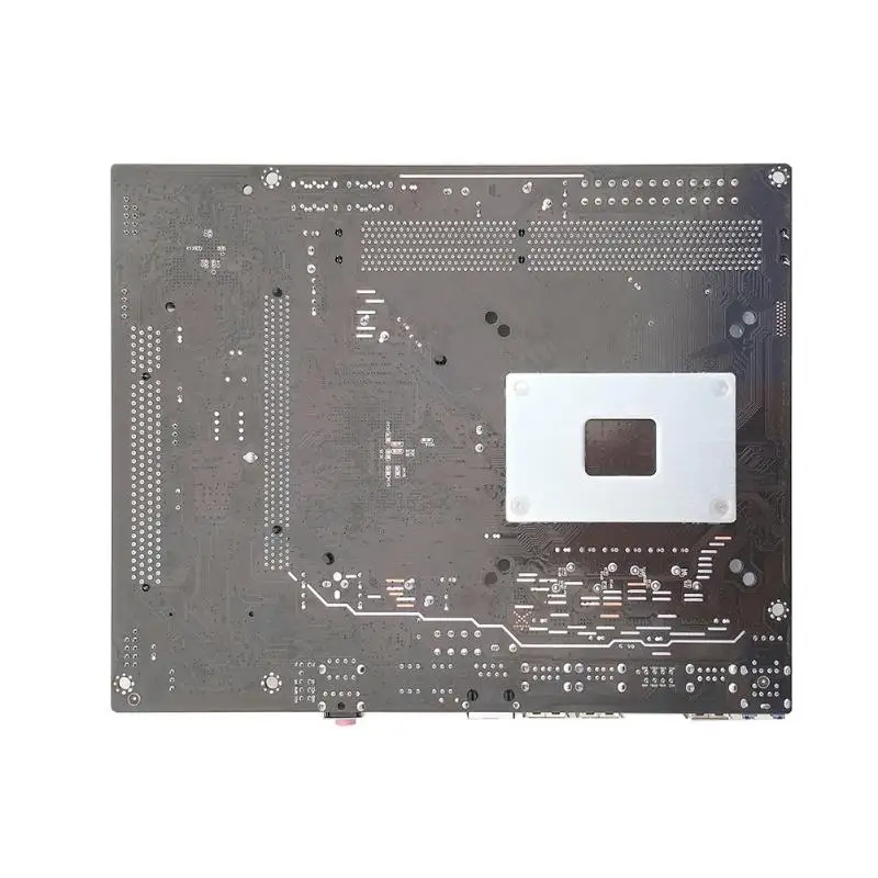 Intel Xeon W3530 W3565 W3580 W3670 W3680 W3690 W5580 W5590 LGA1366 Processor CPU