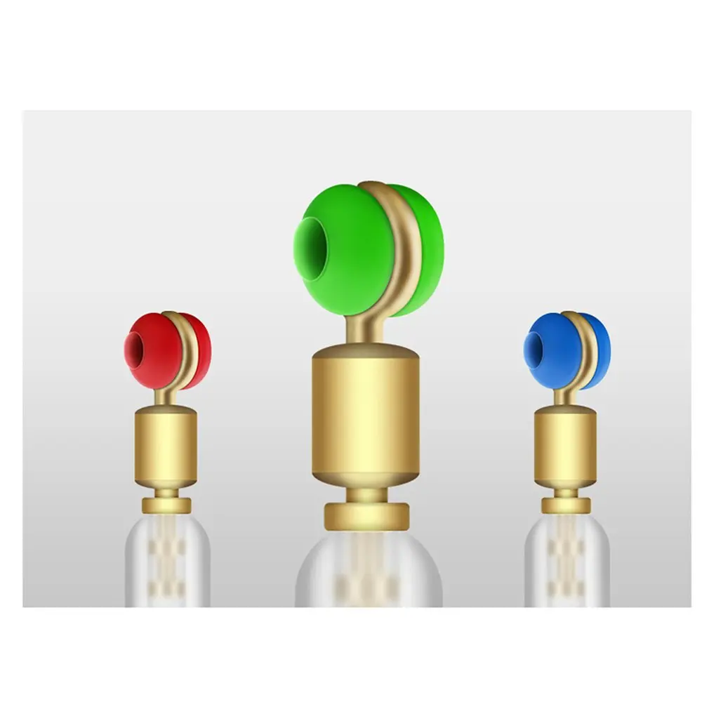 20 قطعة النحاس تعويم بقية النحاس رئيس دوران الانجراف مقعد عالية الجودة المطاط الصيد تعويم الصيد اكسسوارات 20 قطعة النحاس تعويم بقية النحاس رئيس دوران الانجراف مقعد عالية الجودة المطاط الصيد تعويم الصيد اكسسوارات