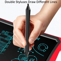 Computer Peripherals