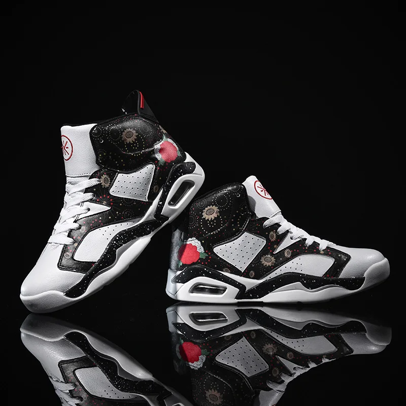 chaussure air jordan homme 2019 chaussure air jordan homme 2019