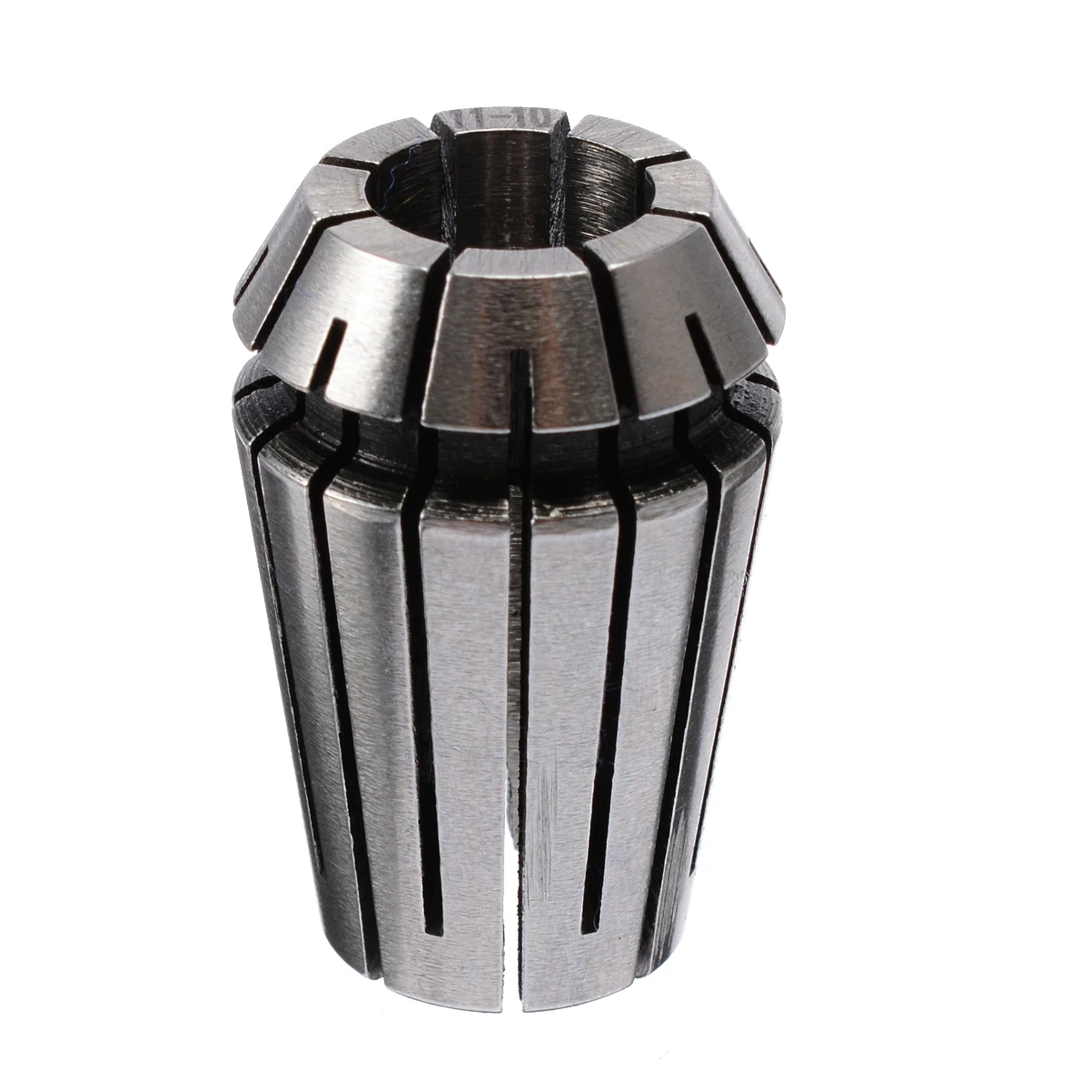 

13Pcs Spring Collets New ER20 1mm-13mm Spring Collets Set For Industrial Use Milling Machines Mayitr