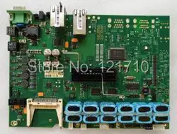 Доска промышленного оборудования LF SBC MENLOW CU Z510512 9-1310-3635 760510081 9-1300-3635