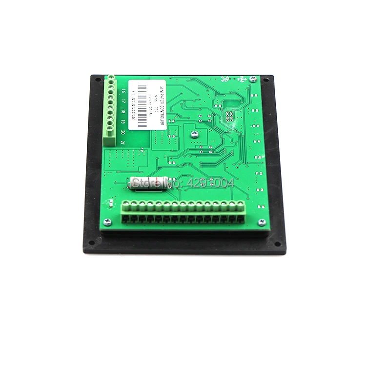 DSE705 Deep Sea 705 высокое качество Генератор контроллер автоматического запуска